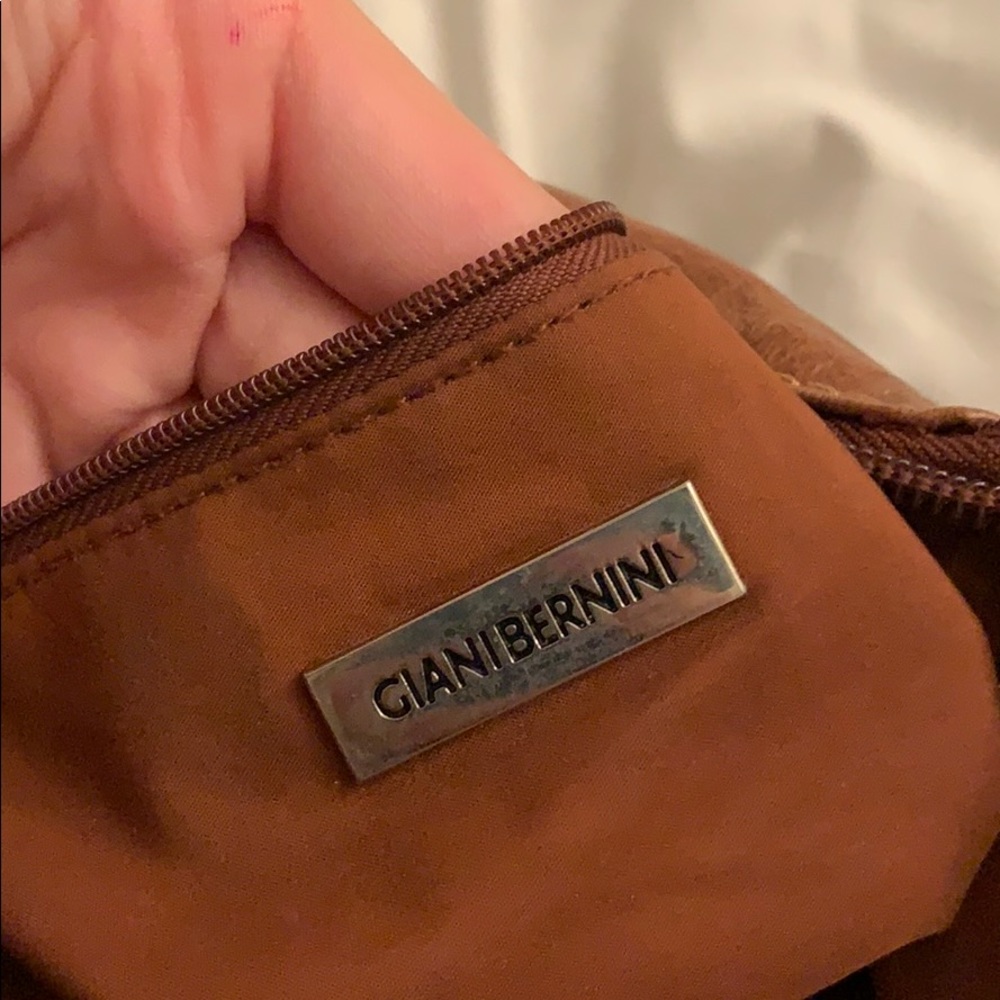 leather purse! - Picture 8 of 8
